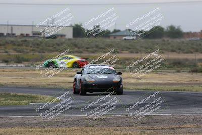 media/May-04-2024-PCA Golden Gate (Sat) [[175910c57a]]/Club Race/Sunrise/